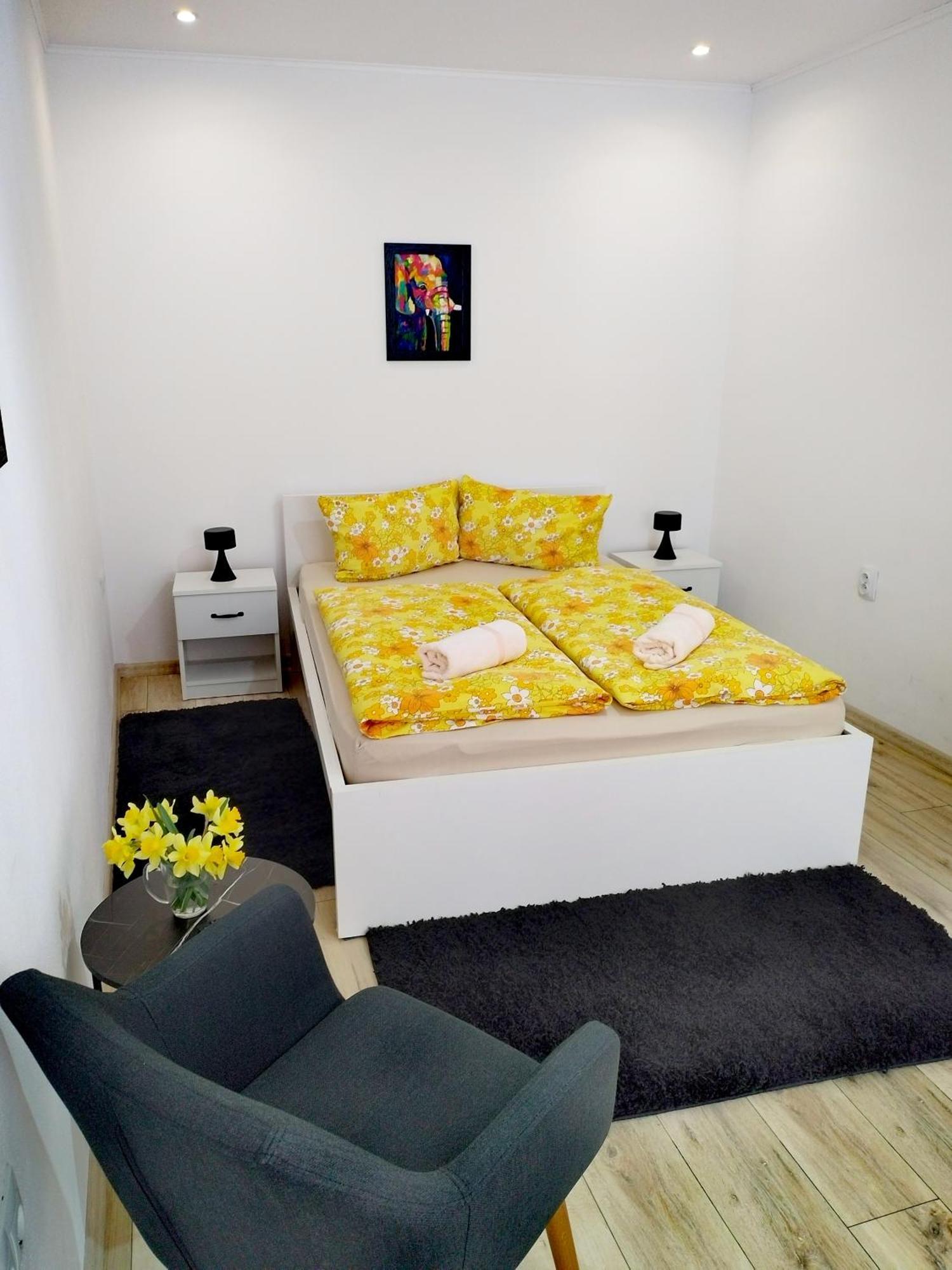 Hotel Christian Haus Sibiu Extérieur photo