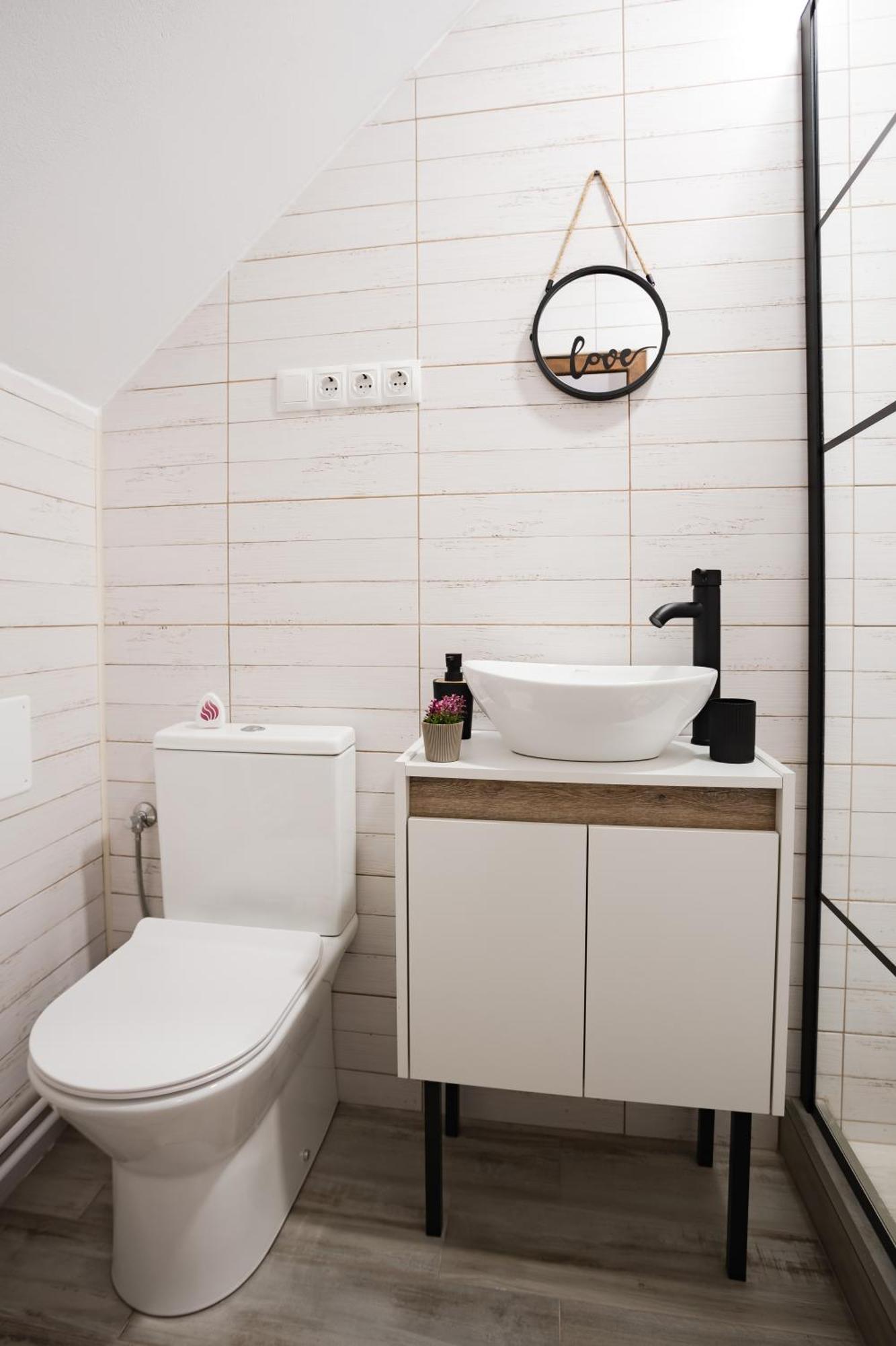 Hotel Christian Haus Sibiu Extérieur photo